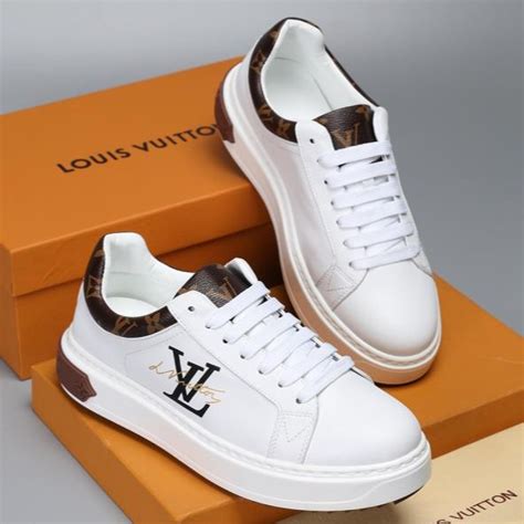 louis vuitton sneakers price Philippines